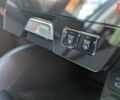 Белый Хонда eNS1, объемом двигателя 0 л и пробегом 1 тыс. км за 16500 $, фото 47 на Automoto.ua