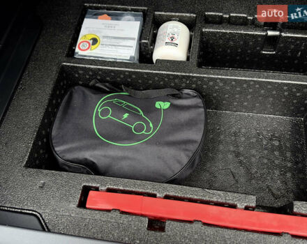 Белый Хонда eNS1, объемом двигателя 0 л и пробегом 7 тыс. км за 16700 $, фото 25 на Automoto.ua