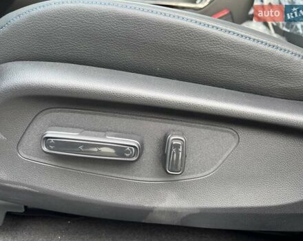 Хонда eNS1 2024 в Одессе на Automoto.ua Белый Хонда eNS1, объемом двигателя 0 л и пробегом 1 тыс. км за 19000 $, фото 11 на Automoto.ua