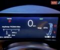Білий Хонда eNS1, об'ємом двигуна 0 л та пробігом 8 тис. км за 16500 $, фото 14 на Automoto.ua