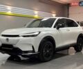 Белый Хонда eNS1, объемом двигателя 0 л и пробегом 1 тыс. км за 15899 $, фото 1 на Automoto.ua