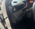 Белый Хонда eNS1, объемом двигателя 0 л и пробегом 1 тыс. км за 17199 $, фото 9 на Automoto.ua