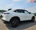 Белый Хонда eNS1, объемом двигателя 0 л и пробегом 1 тыс. км за 16399 $, фото 4 на Automoto.ua