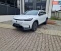 Белый Хонда eNS1, объемом двигателя 0 л и пробегом 1 тыс. км за 20700 $, фото 1 на Automoto.ua