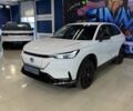 Белый Хонда eNS1, объемом двигателя 0 л и пробегом 1 тыс. км за 15490 $, фото 1 на Automoto.ua