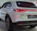 Белый Хонда eNS1, объемом двигателя 0 л и пробегом 1 тыс. км за 19000 $, фото 5 на Automoto.ua