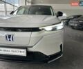 Белый Хонда eNS1, объемом двигателя 0 л и пробегом 1 тыс. км за 17000 $, фото 8 на Automoto.ua