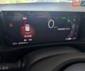 Белый Хонда eNS1, объемом двигателя 0 л и пробегом 1 тыс. км за 17199 $, фото 13 на Automoto.ua