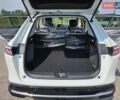 Белый Хонда eNS1, объемом двигателя 0 л и пробегом 1 тыс. км за 16399 $, фото 7 на Automoto.ua