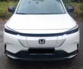 Белый Хонда eNS1, объемом двигателя 0 л и пробегом 2 тыс. км за 21000 $, фото 2 на Automoto.ua