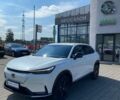 Білий Хонда eNS1, об'ємом двигуна 0 л та пробігом 1 тис. км за 16800 $, фото 1 на Automoto.ua
