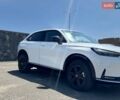 Белый Хонда eNS1, объемом двигателя 0 л и пробегом 1 тыс. км за 17199 $, фото 7 на Automoto.ua