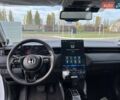 Хонда eNS1 2024 в Одессе на Automoto.ua Белый Хонда eNS1, объемом двигателя 0 л и пробегом 1 тыс. км за 19000 $, фото 6 на Automoto.ua