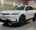 Белый Хонда eNS1, объемом двигателя 0 л и пробегом 1 тыс. км за 15899 $, фото 1 на Automoto.ua