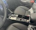 Білий Хонда eNS1, об'ємом двигуна 0 л та пробігом 1 тис. км за 15899 $, фото 14 на Automoto.ua