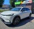 Белый Хонда eNS1, объемом двигателя 0 л и пробегом 1 тыс. км за 16399 $, фото 1 на Automoto.ua