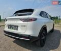 Белый Хонда eNS1, объемом двигателя 0 л и пробегом 1 тыс. км за 16399 $, фото 5 на Automoto.ua