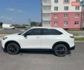 Білий Хонда eNS1, об'ємом двигуна 0 л та пробігом 8 тис. км за 16500 $, фото 5 на Automoto.ua