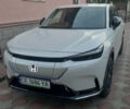 Білий Хонда eNS1, об'ємом двигуна 0 л та пробігом 1 тис. км за 18500 $, фото 1 на Automoto.ua