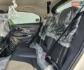 Белый Хонда eNS1, объемом двигателя 0 л и пробегом 1 тыс. км за 16399 $, фото 28 на Automoto.ua