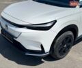 Белый Хонда eNS1, объемом двигателя 0 л и пробегом 1 тыс. км за 16399 $, фото 2 на Automoto.ua