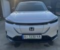 Хонда eNS1 2024 в Киеве на Automoto.ua Белый Хонда eNS1, объемом двигателя 0 л и пробегом 9 тыс. км за 18500 $, фото 2 на Automoto.ua