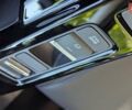 Белый Хонда eNS1, объемом двигателя 0 л и пробегом 1 тыс. км за 16500 $, фото 49 на Automoto.ua