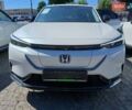 Белый Хонда eNS1, объемом двигателя 0 л и пробегом 1 тыс. км за 16399 $, фото 3 на Automoto.ua