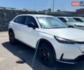 Белый Хонда eNS1, объемом двигателя 0 л и пробегом 1 тыс. км за 16399 $, фото 7 на Automoto.ua