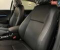 Белый Хонда eNS1, объемом двигателя 0 л и пробегом 1 тыс. км за 15899 $, фото 22 на Automoto.ua