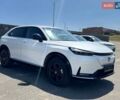 Белый Хонда eNS1, объемом двигателя 0 л и пробегом 1 тыс. км за 16399 $, фото 8 на Automoto.ua