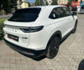 Белый Хонда eNS1, объемом двигателя 0 л и пробегом 1 тыс. км за 17500 $, фото 1 на Automoto.ua