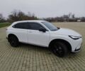 Белый Хонда eNS1, объемом двигателя 0 л и пробегом 24 тыс. км за 17500 $, фото 6 на Automoto.ua