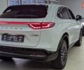 Белый Хонда eNS1, объемом двигателя 0 л и пробегом 1 тыс. км за 19000 $, фото 6 на Automoto.ua