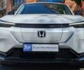 Белый Хонда eNS1, объемом двигателя 0 л и пробегом 1 тыс. км за 16500 $, фото 22 на Automoto.ua