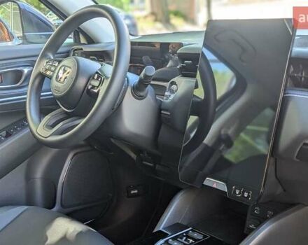 Белый Хонда eNS1, объемом двигателя 0 л и пробегом 1 тыс. км за 16500 $, фото 50 на Automoto.ua