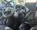 Белый Хонда eNS1, объемом двигателя 0 л и пробегом 1 тыс. км за 16500 $, фото 50 на Automoto.ua
