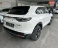 Белый Хонда eNS1, объемом двигателя 0 л и пробегом 1 тыс. км за 17000 $, фото 3 на Automoto.ua