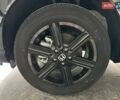 Белый Хонда eNS1, объемом двигателя 0 л и пробегом 1 тыс. км за 17000 $, фото 10 на Automoto.ua