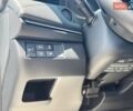 Белый Хонда eNS1, объемом двигателя 0 л и пробегом 1 тыс. км за 17199 $, фото 10 на Automoto.ua