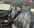 Белый Хонда eNS1, объемом двигателя 0 л и пробегом 1 тыс. км за 17199 $, фото 11 на Automoto.ua