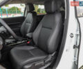 Белый Хонда eNS1, объемом двигателя 0 л и пробегом 1 тыс. км за 16199 $, фото 12 на Automoto.ua