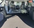 Белый Хонда eNS1, объемом двигателя 0 л и пробегом 1 тыс. км за 16399 $, фото 7 на Automoto.ua