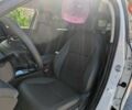 Белый Хонда eNS1, объемом двигателя 0 л и пробегом 1 тыс. км за 16500 $, фото 10 на Automoto.ua