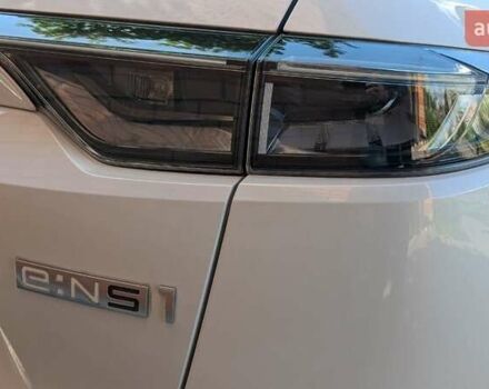 Белый Хонда eNS1, объемом двигателя 0 л и пробегом 1 тыс. км за 16500 $, фото 27 на Automoto.ua