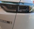 Белый Хонда eNS1, объемом двигателя 0 л и пробегом 1 тыс. км за 16500 $, фото 27 на Automoto.ua