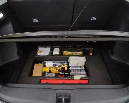 Белый Хонда eNS1, объемом двигателя 0 л и пробегом 24 тыс. км за 17500 $, фото 20 на Automoto.ua