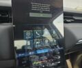 Белый Хонда eNS1, объемом двигателя 0 л и пробегом 1 тыс. км за 16399 $, фото 23 на Automoto.ua