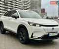 Белый Хонда eNS1, объемом двигателя 0 л и пробегом 7 тыс. км за 16700 $, фото 4 на Automoto.ua