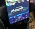 Белый Хонда eNS1, объемом двигателя 0 л и пробегом 1 тыс. км за 15899 $, фото 25 на Automoto.ua